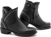 STIVALETTI DA MOTO STYLMARTIN PEARL ROCK LADY